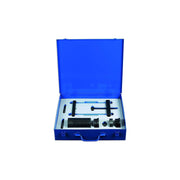 Laser Front Lower Ball Joint Tool - for Land Rover 7298 Laser  - Town Parts