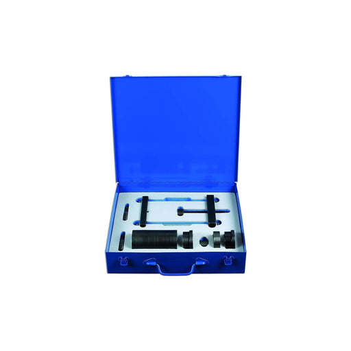 Laser Front Lower Ball Joint Tool - for Land Rover 7298 Laser  - Town Parts