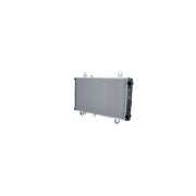 NRF Engine Radiator 58749