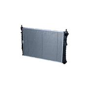 NRF Engine Radiator 53239