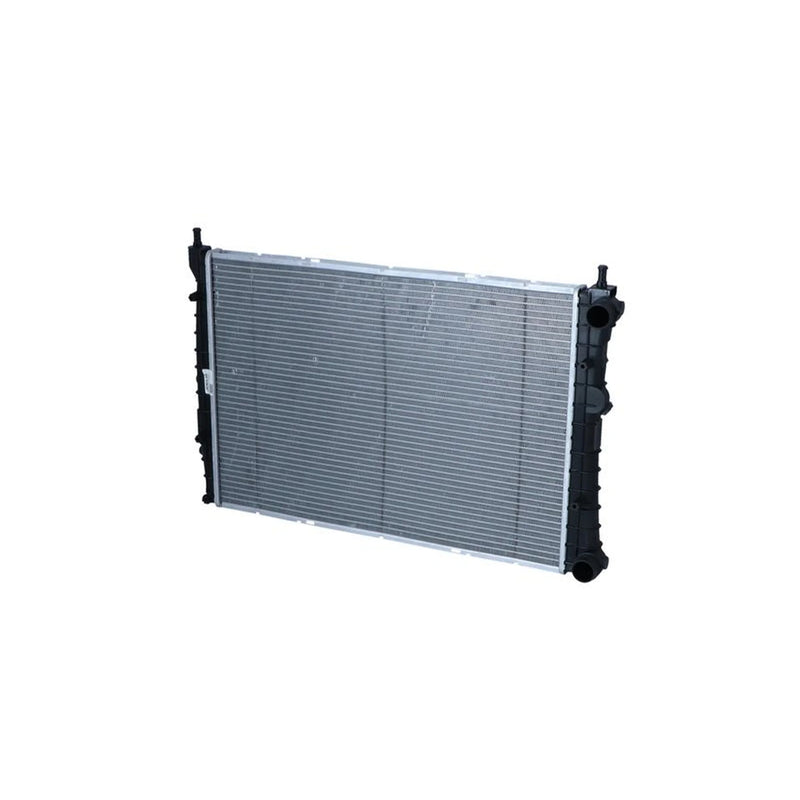 NRF Engine Radiator 53239