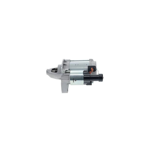 Bosch Starter Motor 12V 1.4kW Teeth 1 986 S01 567