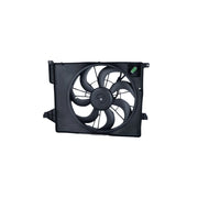 NRF Engine Cooling Fan 470087