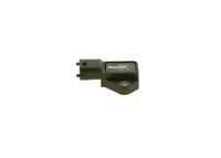 Bosch Turbo Boost Pressure Sensor 0281002487