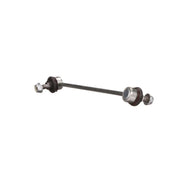 Delphi Stabiliser Bar Link Coupling Rod Front Left TC1507