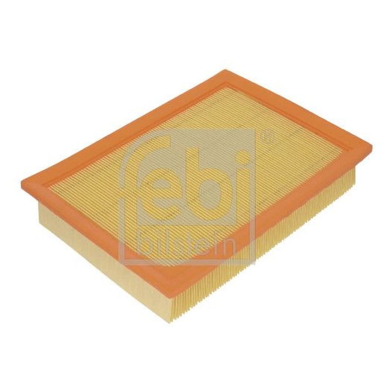 Febi Cabin Air Filter (Pollen Filter) 197564