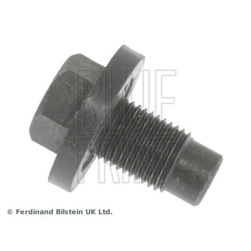 Blue Print Oil Sump Screw Plug Steel ADA100101