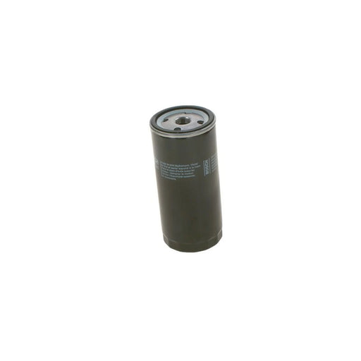 Bosch Engine Oil Filter 0 451 103 249