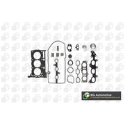 BGA Cylinder Head Gasket Kit HK3788