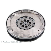 Blue Print Engine Flywheel 122 Teeth 330mm ADB113505