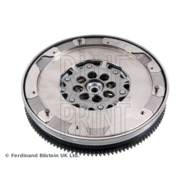 Blue Print Engine Flywheel 122 Teeth 330mm ADB113505