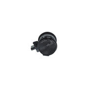 Bosch MAF Sensor (Mass Air Flow) 0 280 218 08R