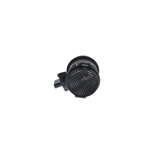 Bosch MAF Sensor (Mass Air Flow) 0 280 218 08R