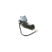 Bosch Front/Rear Wiper Motor Rear 0 986 337 200