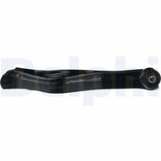 Delphi Control/Trailing Arm Lower TC6110