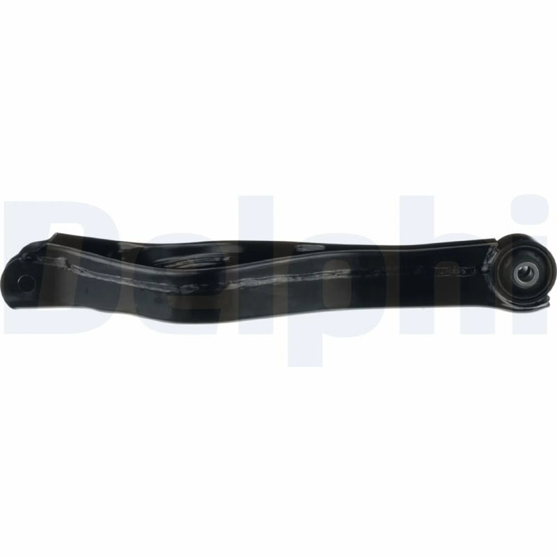 Delphi Control/Trailing Arm Lower TC6110