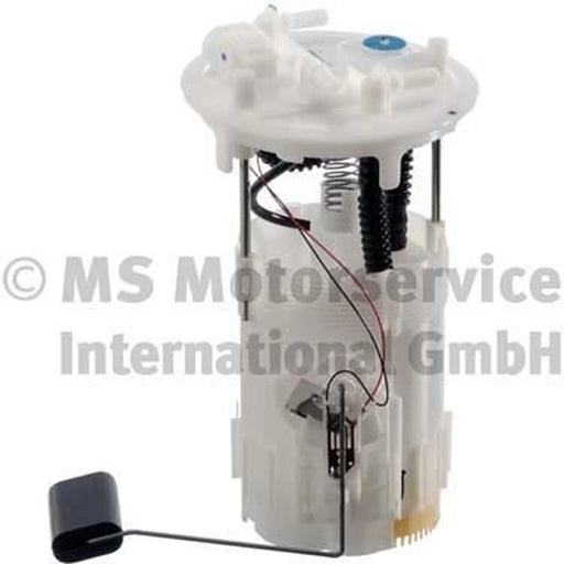 Pierburg Fuel Tank Sender Unit 7.02552.37.0