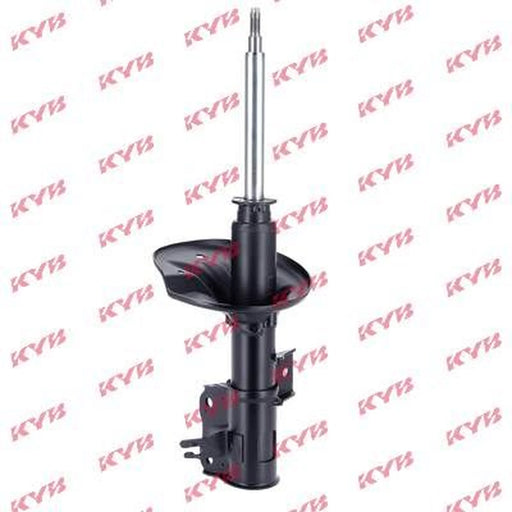 KYB Shock Absorber Damper Strut Front Right 334154