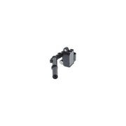 Bosch Ignition Coil Pack 0 221 604 067