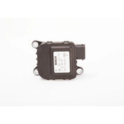 Bosch Heater Flap Actuator 0 132 801 141