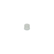 Bosch Protective Cap Cover 1 900 508 007