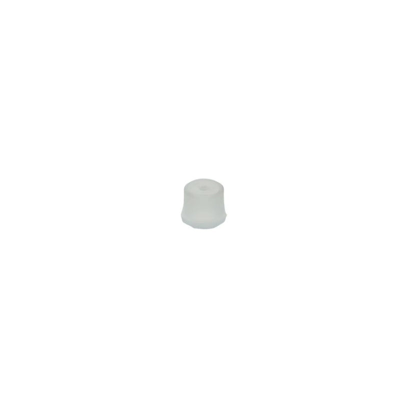Bosch Protective Cap Cover 1 900 508 007