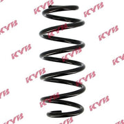 KYB Rear Suspension Coil Spring RA5440