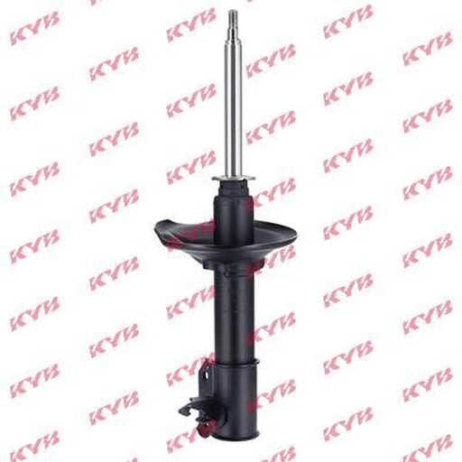 KYB Shock Absorber Damper Strut Front Right 634012
