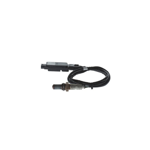Bosch AdBlue NOx Sensor Front 0 281 008 817