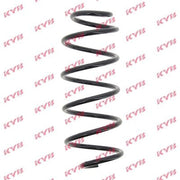 KYB Front Suspension Coil Spring RA3359