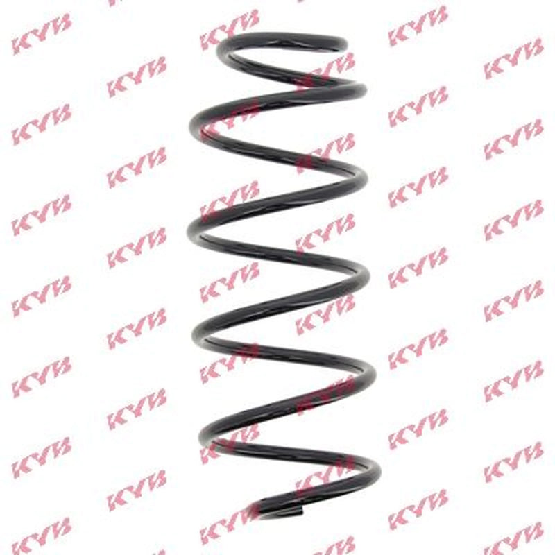 KYB Front Suspension Coil Spring RA3359