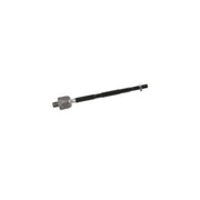 Delphi Stabiliser Drop Link Front TA3772