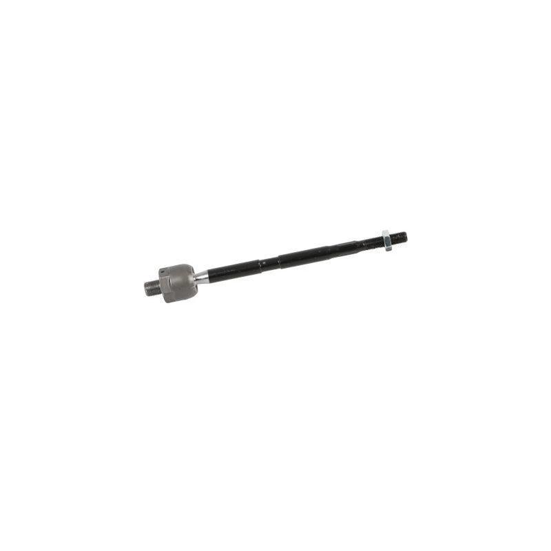 Delphi Stabiliser Drop Link Front TA3772