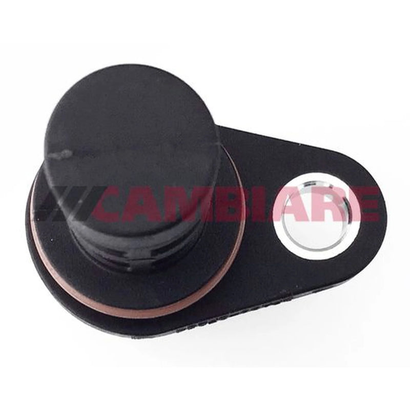 Cambiare Crankshaft Position Sensor VE363820