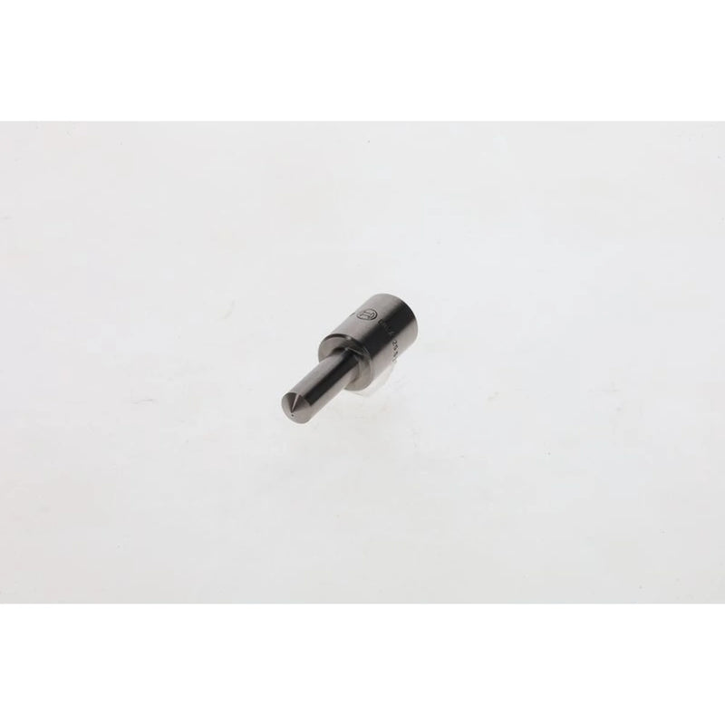 Bosch Diesel Injector Nozzle Tip 0 433 271 355