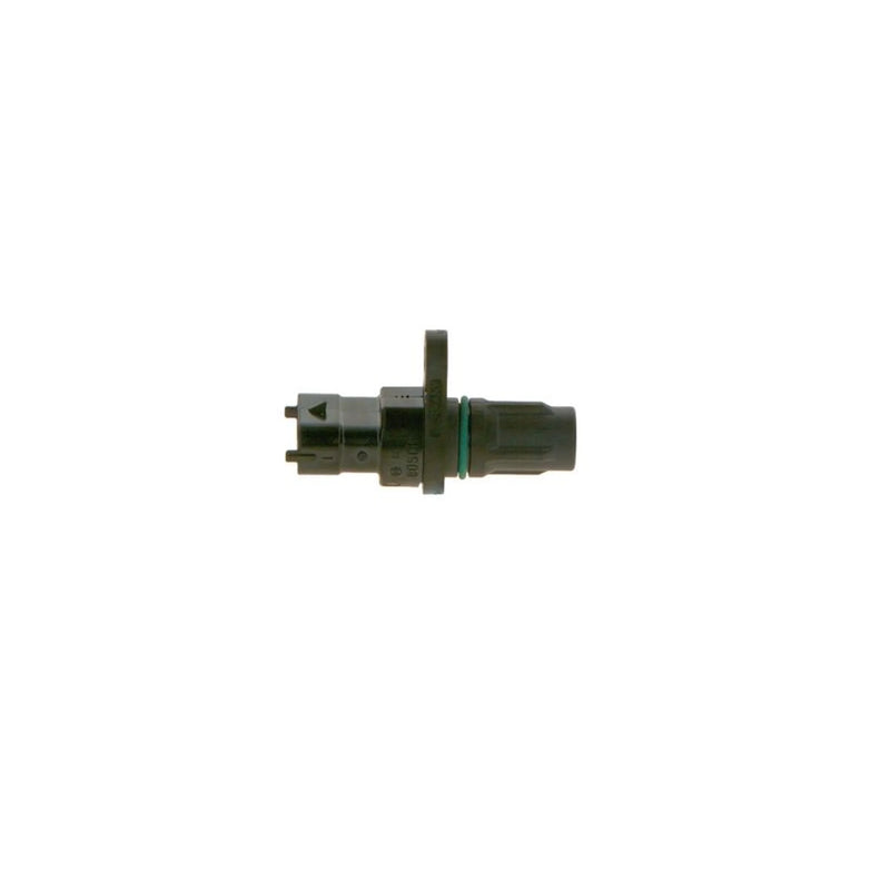 Bosch Camshaft Position Sensor 0 281 002 825