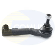 Comline Steering Tie Rod End Ball Joint M14x1.50 CTR2062