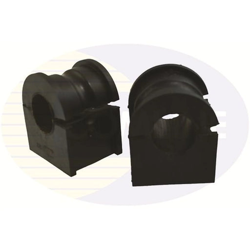 Comline Anti Roll Bar Mounting Bracket CSRM3103