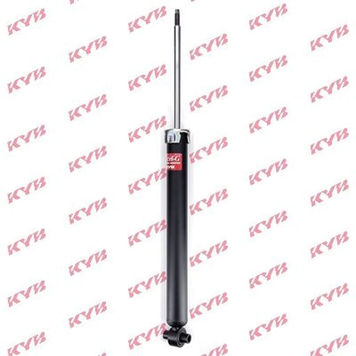 KYB Shock Absorber Damper Strut Rear 348025