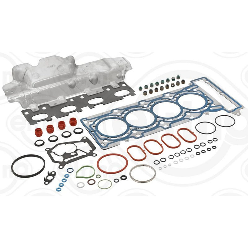 Elring Cylinder Head Gasket Kit 564.980