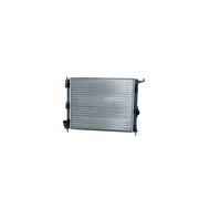 NRF Engine Radiator 53069A