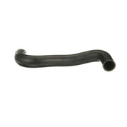 Gates Radiator Coolant Hose 440mm ID 05-5904