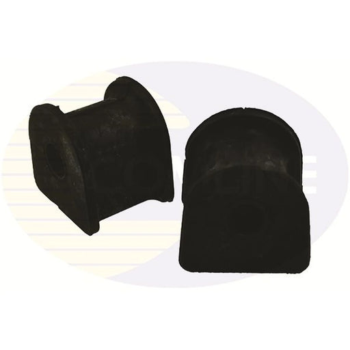 Comline Anti Roll Bar Mounting Bracket CSRM3001