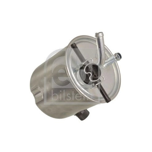 Febi Fuel Filter Element 184010