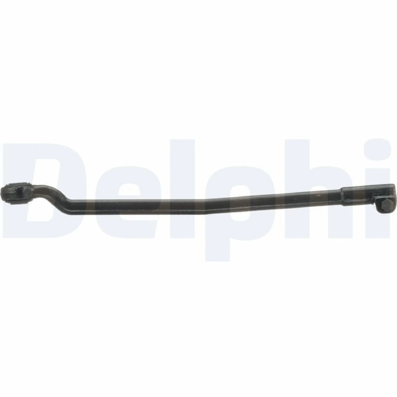 Delphi Stabiliser Drop Link Front Right TA1212