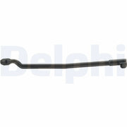 Delphi Stabiliser Drop Link Front Right TA1212