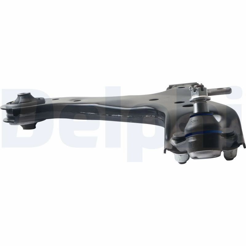 Delphi Control/Trailing Arm Lower TC4610