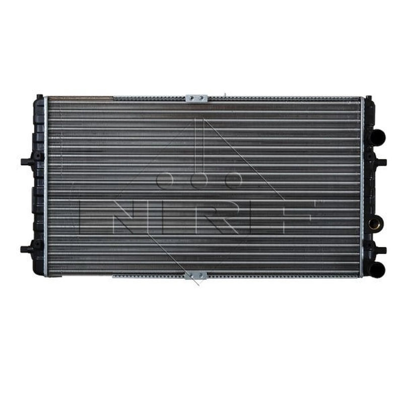 NRF Engine Radiator 52160