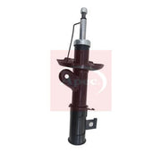 Apec Shock Absorber Damper Strut Front Left ASA1910