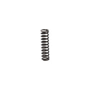 Bosch Compression Spring 1 464 611 390